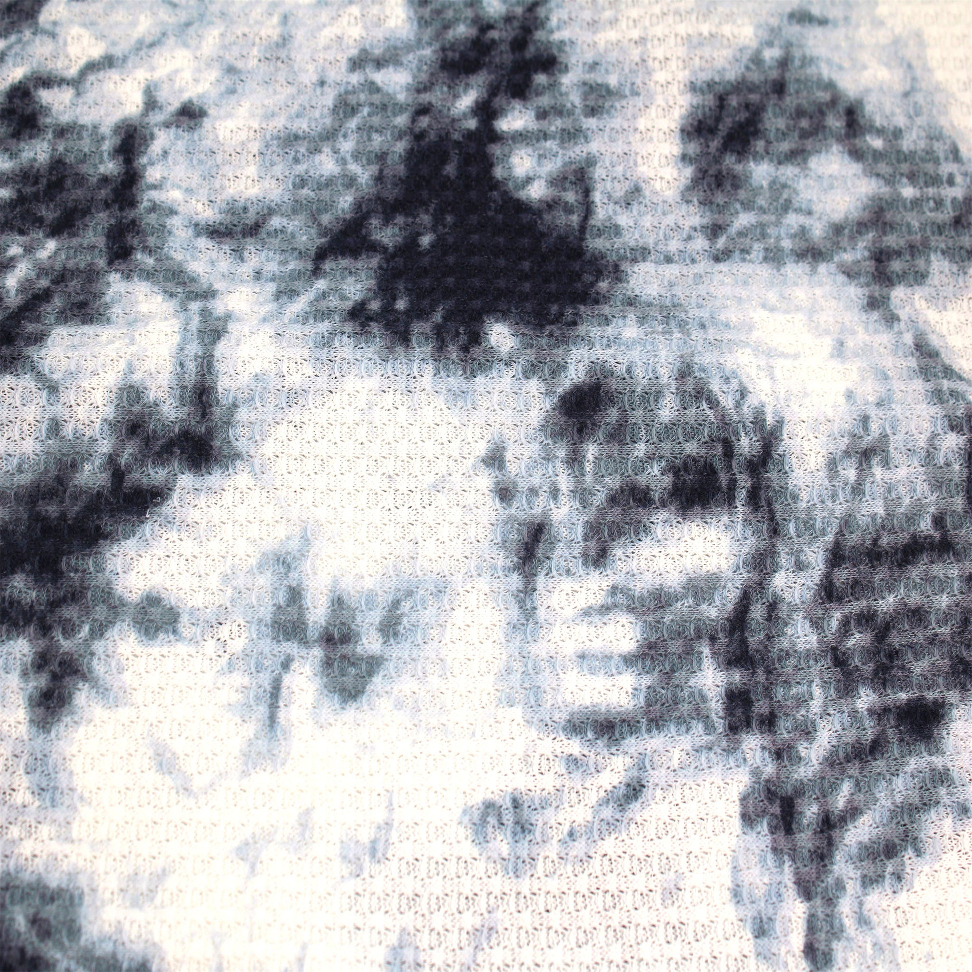 BLUE-CHARCOAL