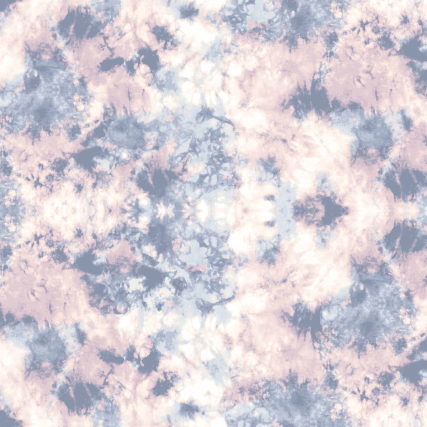 P-1928-453-DENIM-PALE-MAUVE - PRINTED POLY POWER MESH 92%POLY 8%SPANDEX