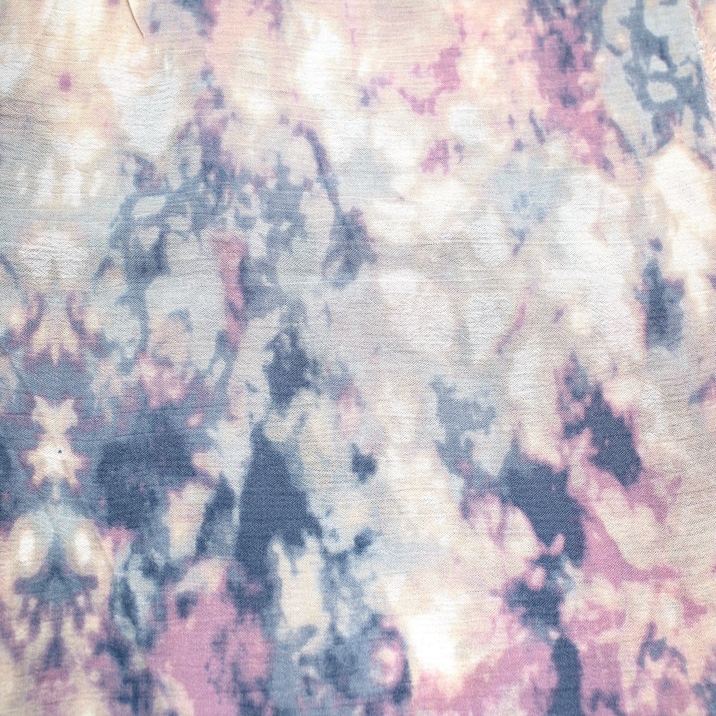 P-1928-636-DENIM-PALE-MAUVE