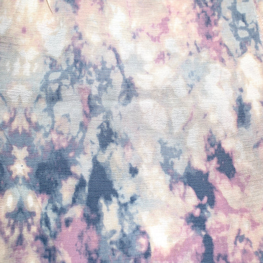 P-1928-636-DENIM-PALE-MAUVE
