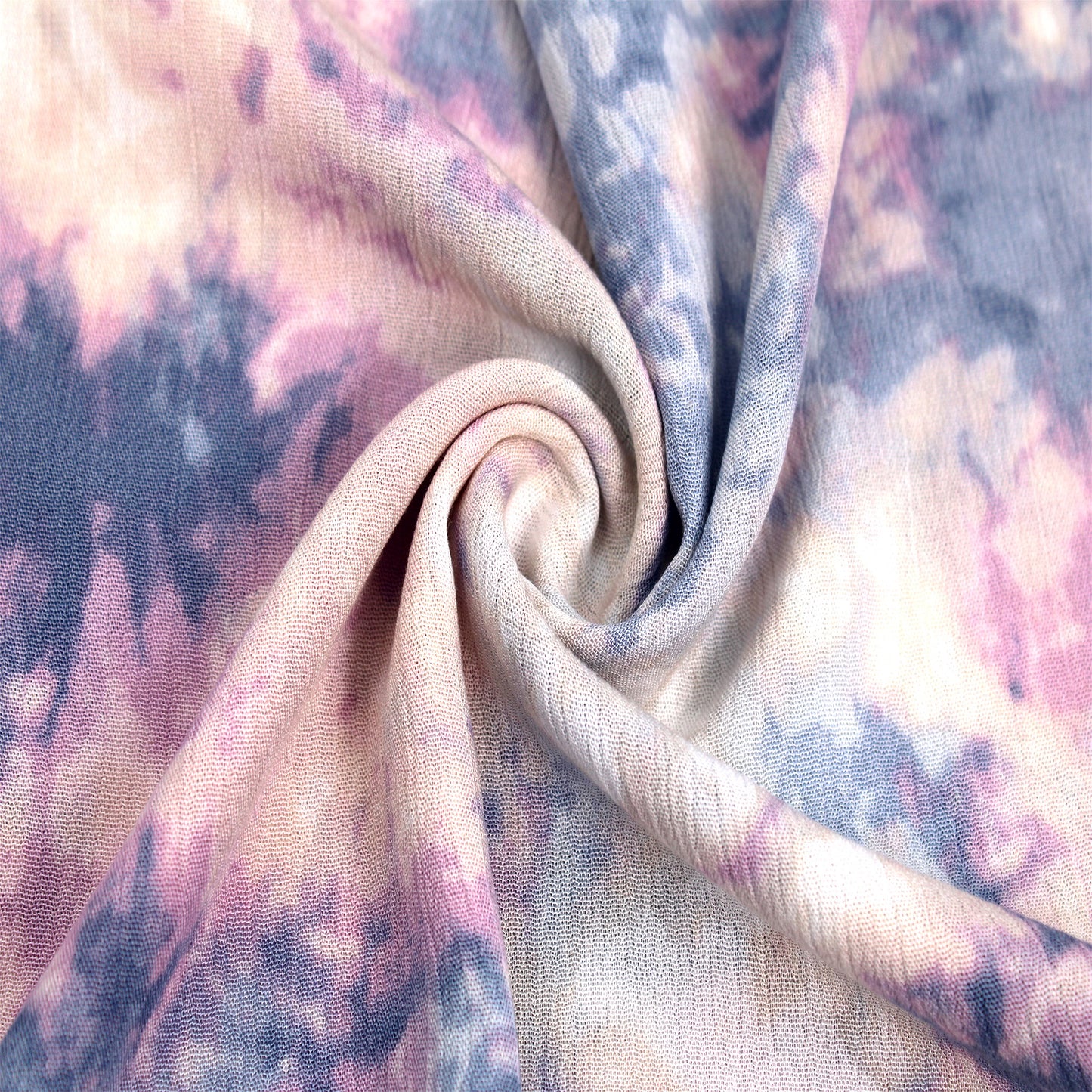 P-1928-636-DENIM-PALE-MAUVE