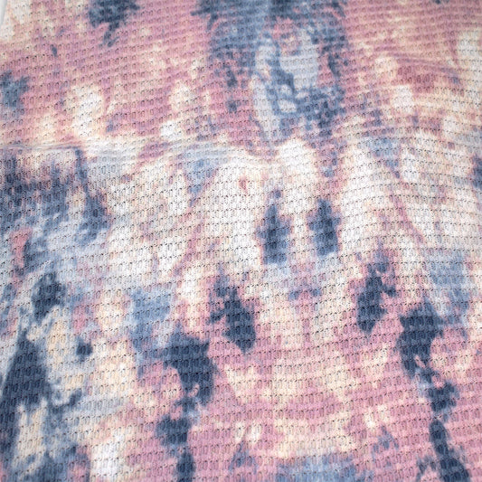 DENIM-PALE-MAUVE