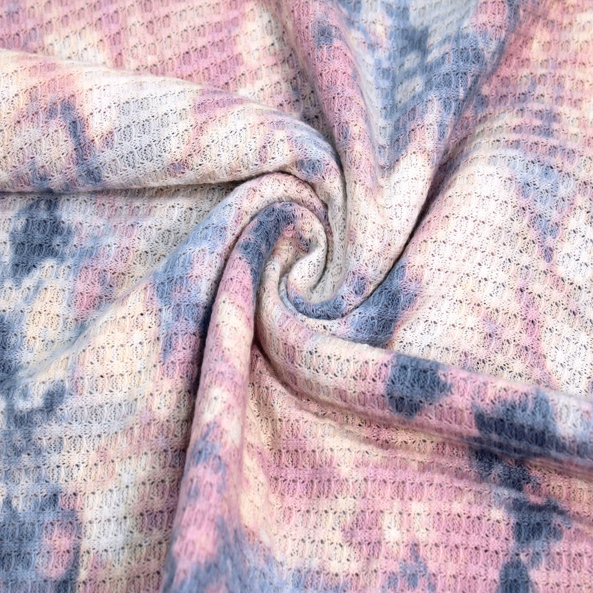 DENIM-PALE-MAUVE