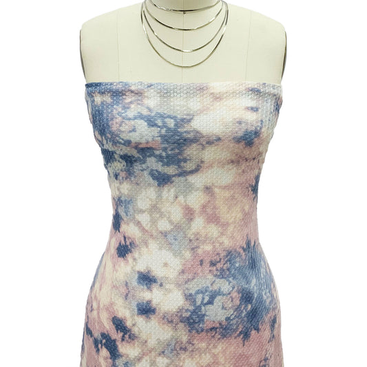 DENIM-PALE-MAUVE
