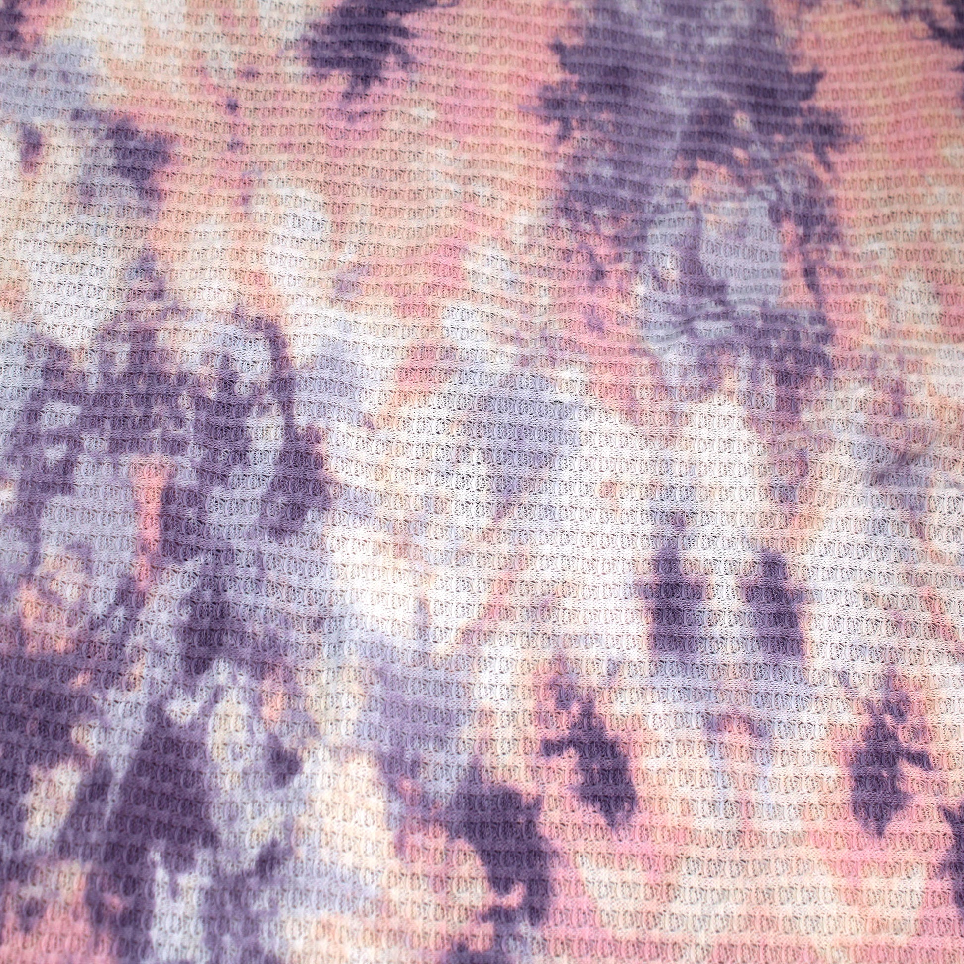 DUSTY-LILAC-PINK