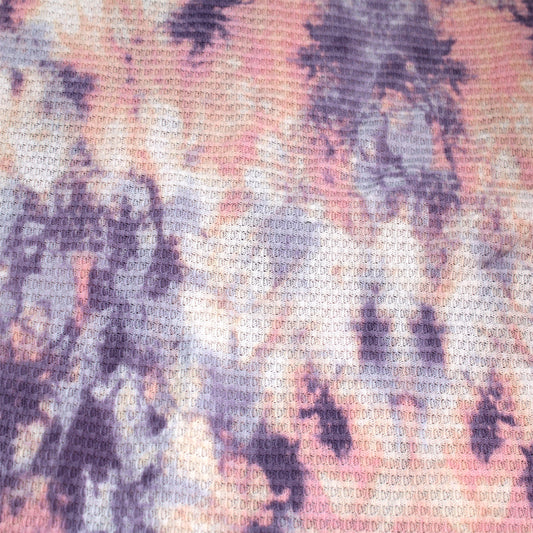 DUSTY-LILAC-PINK