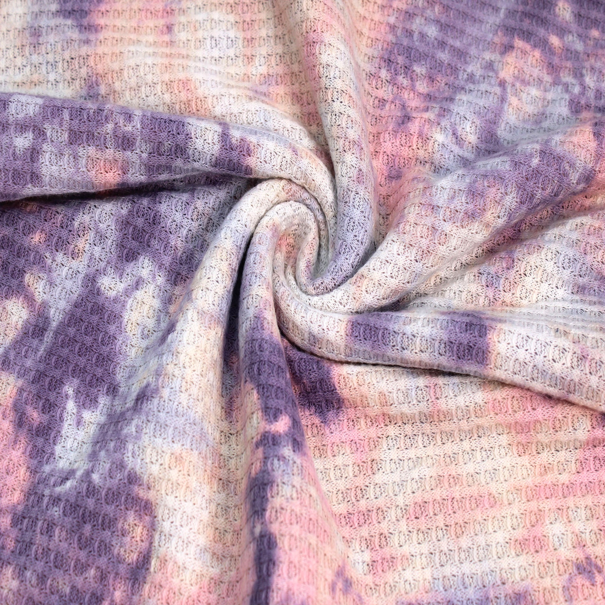 DUSTY-LILAC-PINK