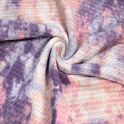DUSTY-LILAC-PINK