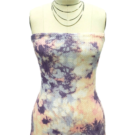 DUSTY-LILAC-PINK