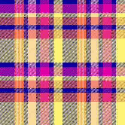 P-1935-453-BUTTERCUP-FUCHSIA - PRINTED POLY POWER MESH 92%POLY 8%SPANDEX