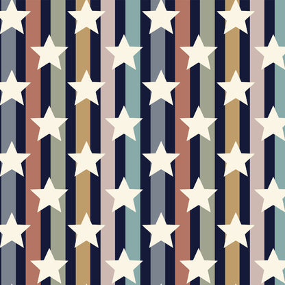 P-2094-506-NAVY-AQUA-PRINTED FRENCH TERRY 63%POLY  33%RAYON  4% SPANDEX