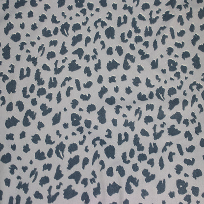 P-2121-668-FOGGY-BLUE-BLUE-STEEL - PRINTED DTY 92% POLY 8% SPANDEX DTY DOUBLE SIDED BRUSH