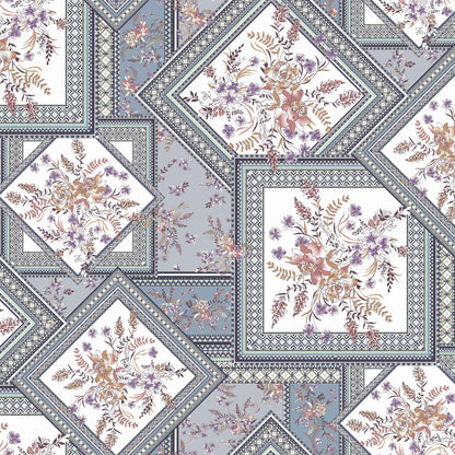 P-2134-636-FOGGY-BLUE-ROSE-PRINTED-CREPON-100%-RAYON-CREPON