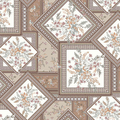 P-2134-636-MISTY-ROSE-SAGE-PRINTED-CREPON-100%-RAYON-CREPON