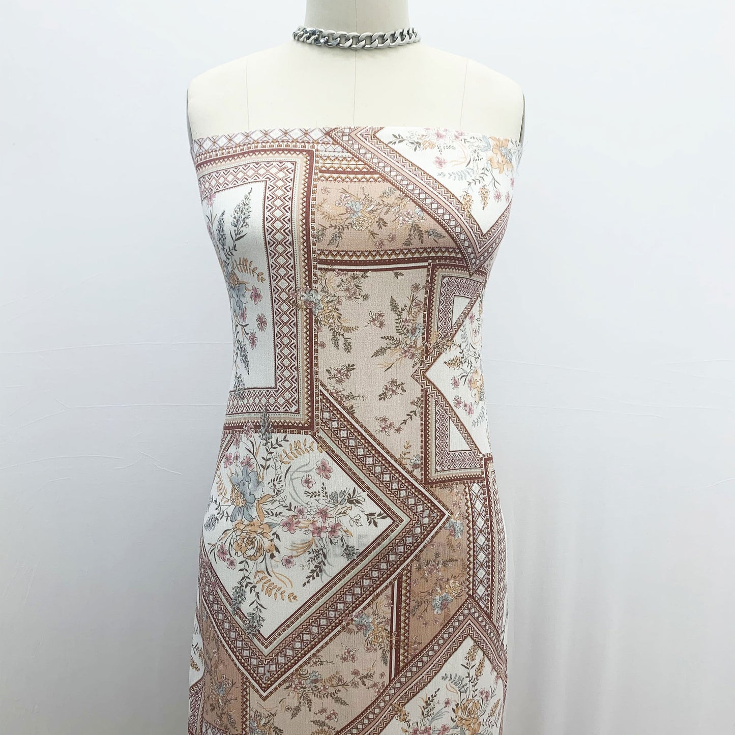 P-2134-636-MISTY-ROSE-SAGE-PRINTED-CREPON-100%-RAYON-CREPON
