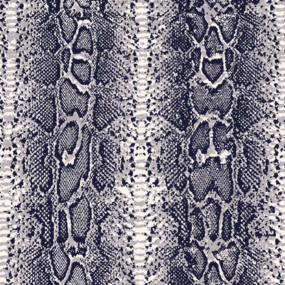 P-2263-713-ECRU-GREY - PRINTED ICE VELVET 95% POLY 5% SPANDEX