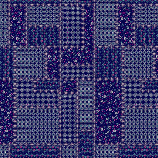 P-24-500-NAVY-MAGENTA