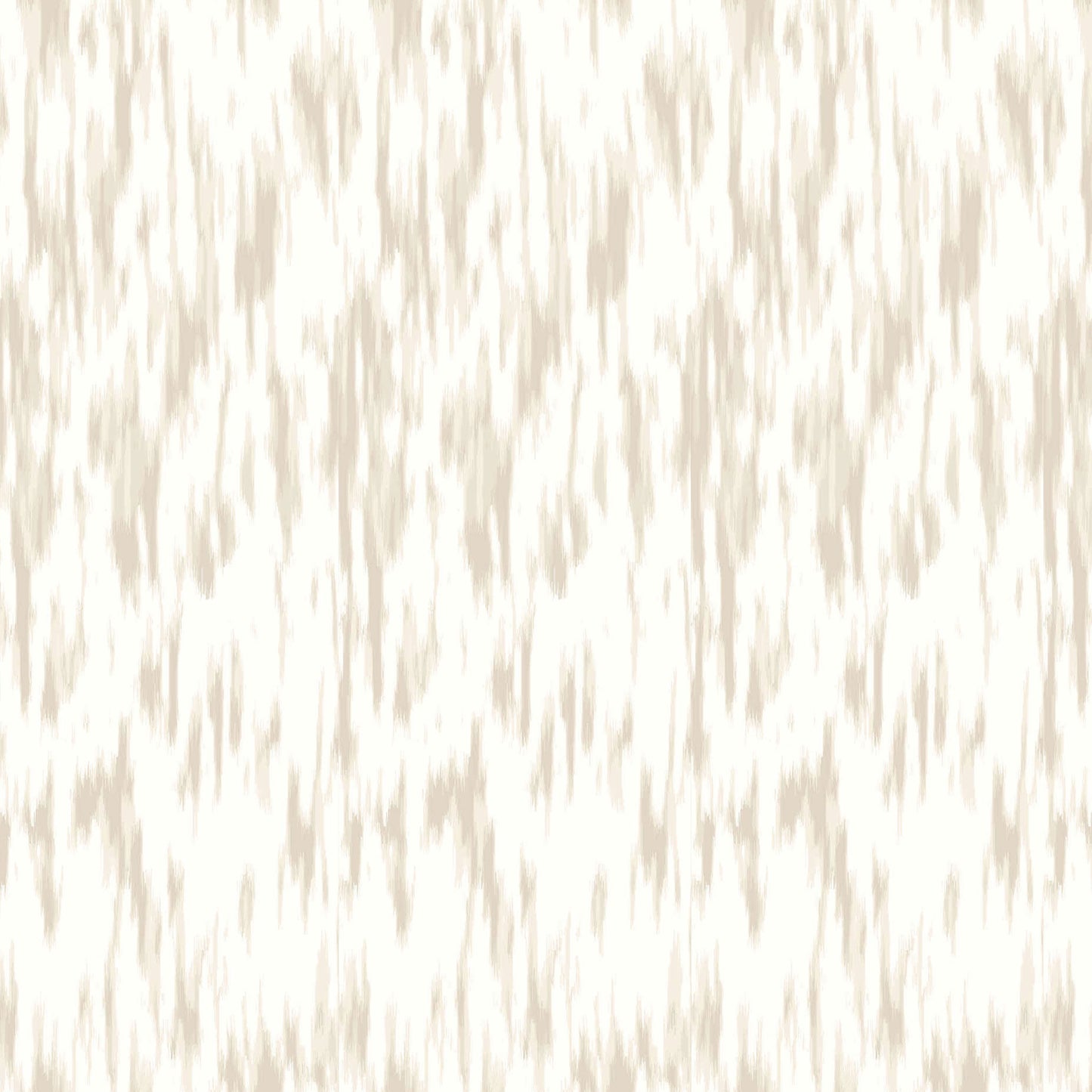 P-2428-636-OFF-WHITE-TAUPE PRINTED CREPON 100% RAYON CREPON