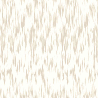 P-2428-636-OFF-WHITE-TAUPE PRINTED CREPON 100% RAYON CREPON
