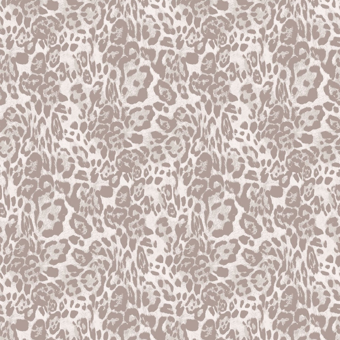 P-2430-506-BIRCH-SAND - PRINTED FRENCH TERRY 63%POLY  33%RAYON  4% SPANDEX