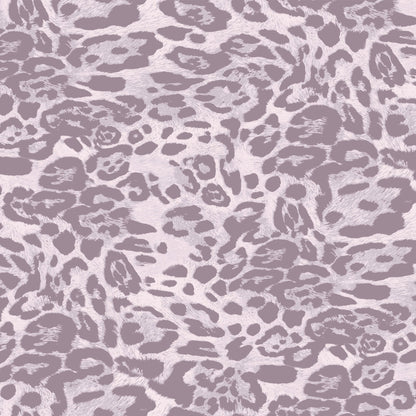 P-2430-506-BLUSH-DUSTY-MAUVE - PRINTED FRENCH TERRY 63%POLY  33%RAYON  4% SPANDEX