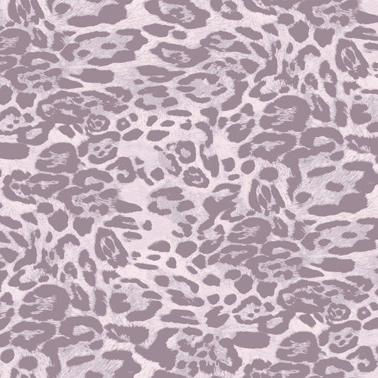 P-2430-506-BLUSH-DUSTY-MAUVE - PRINTED FRENCH TERRY 63%POLY  33%RAYON  4% SPANDEX