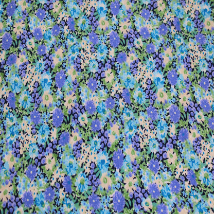 P-2435-HVY-RSJ-LAVENDER-AQUA - PRINT RSJ 95% RAYON 5% SPANDEX JERSEY