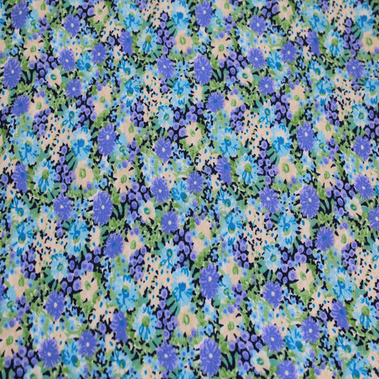 P-2435-HVY-RSJ-LAVENDER-AQUA - PRINT RSJ 95% RAYON 5% SPANDEX JERSEY