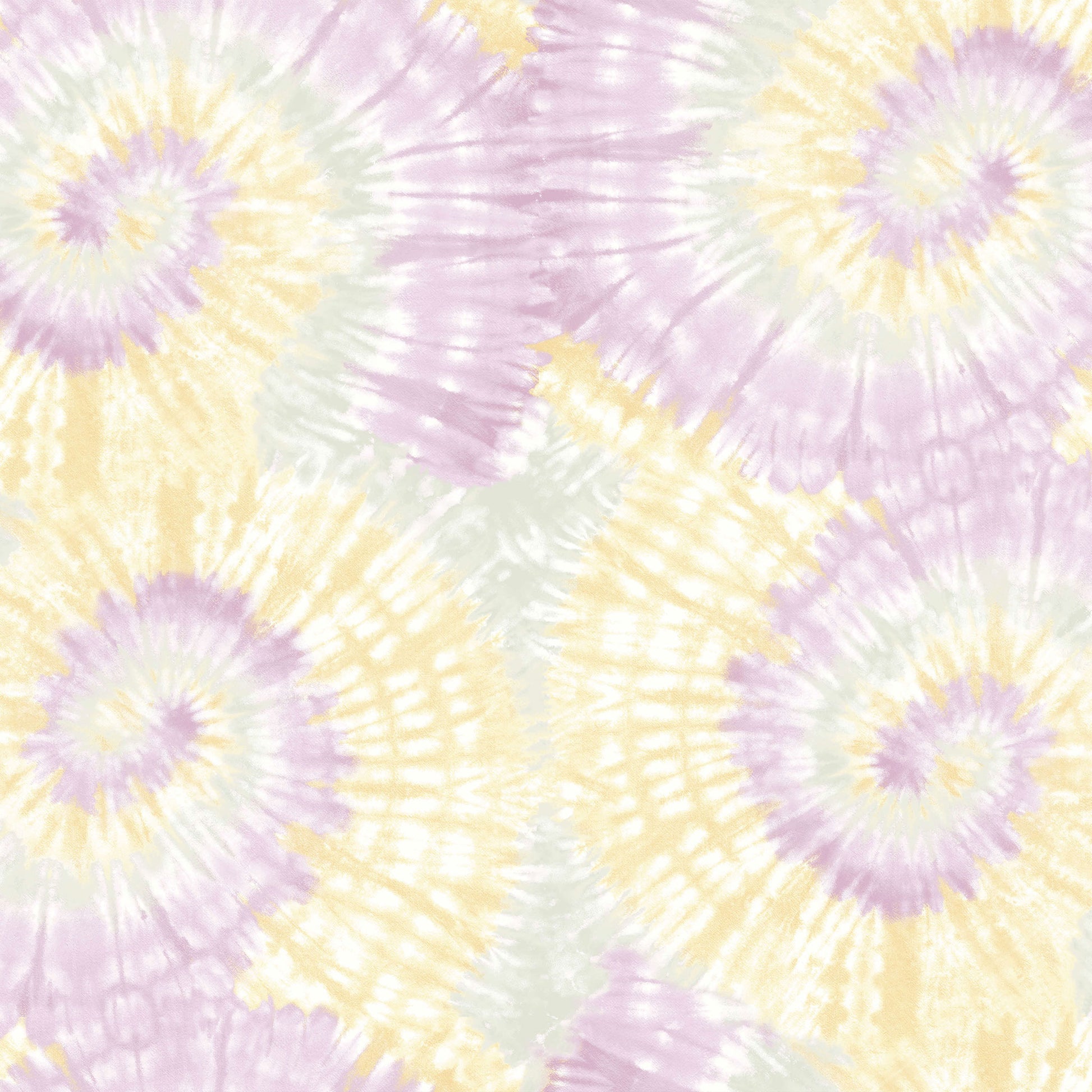 P-2448-754-PINK-BANANA