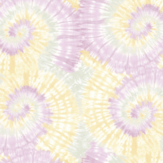 P-2448-754-PINK-BANANA