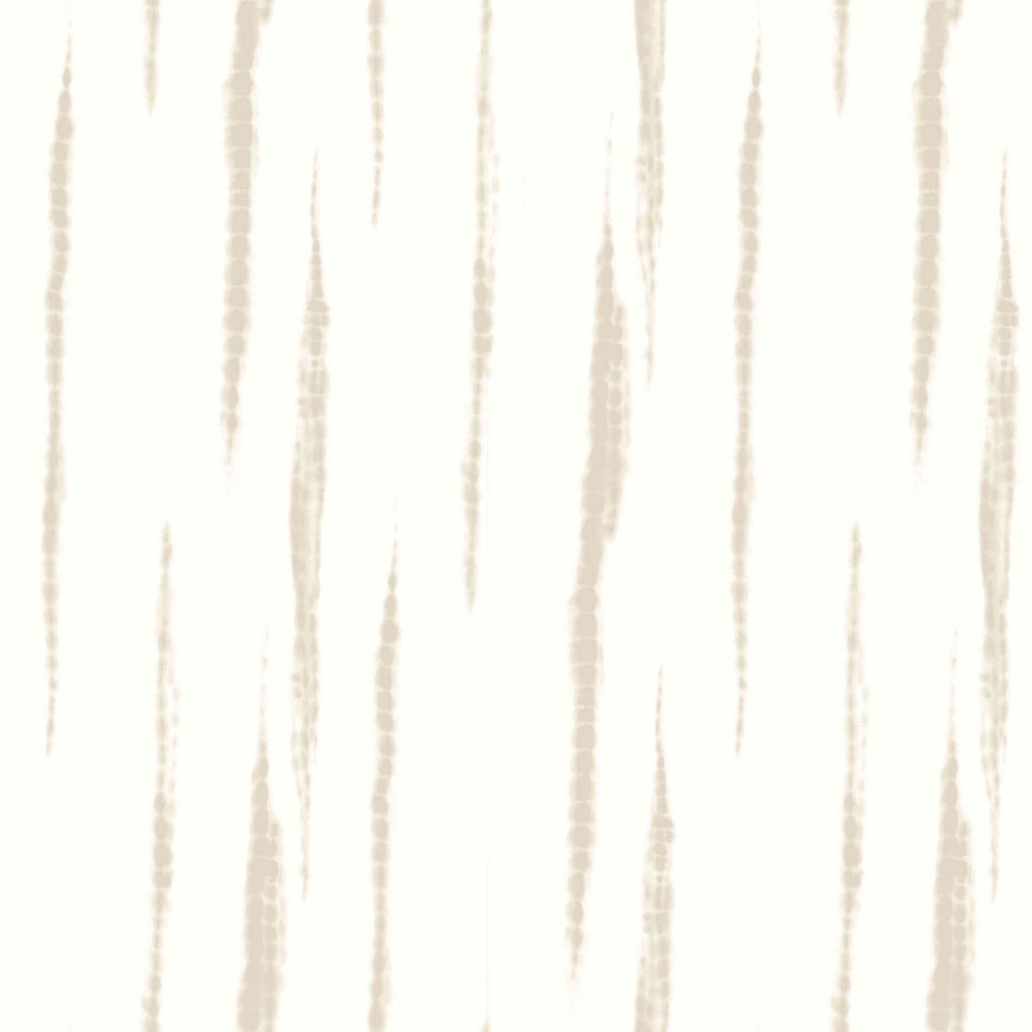 P-2463-636-IVORY-SAND PRINTED CREPON 100% RAYON CREPON