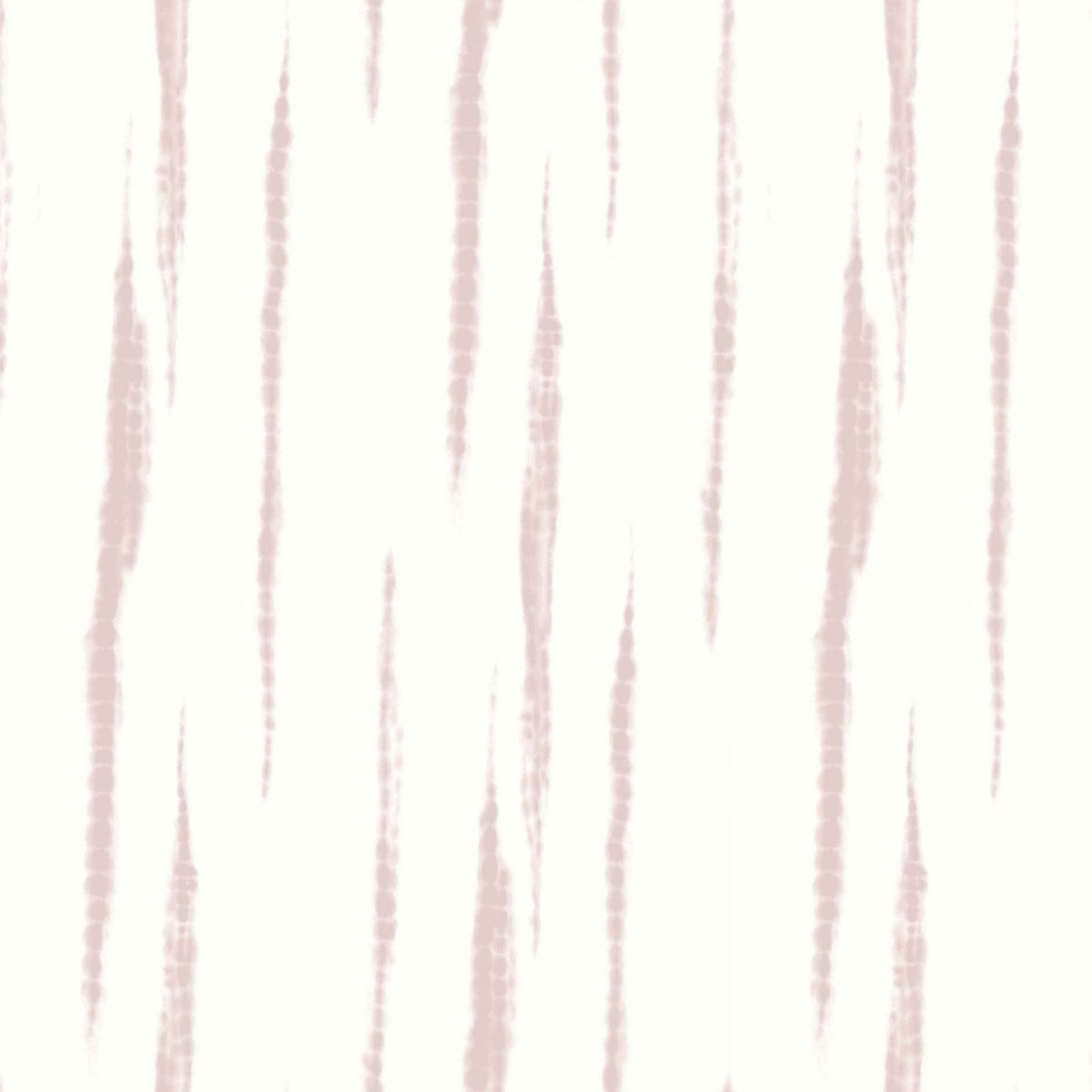 P-2463-668-IVORY-ROSE - PRINTED DTY 92% POLY 8% SPANDEX DTY DOUBLE SIDED BRUSH