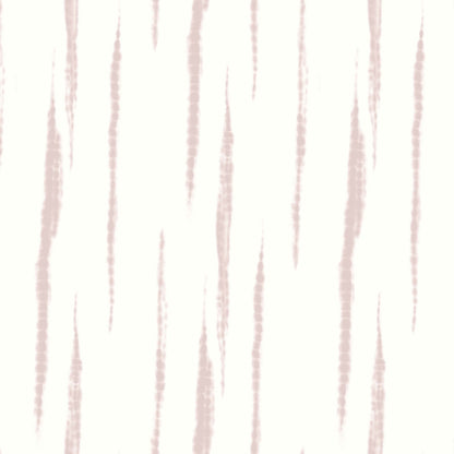 P-2463-668-IVORY-ROSE - PRINTED DTY 92% POLY 8% SPANDEX DTY DOUBLE SIDED BRUSH