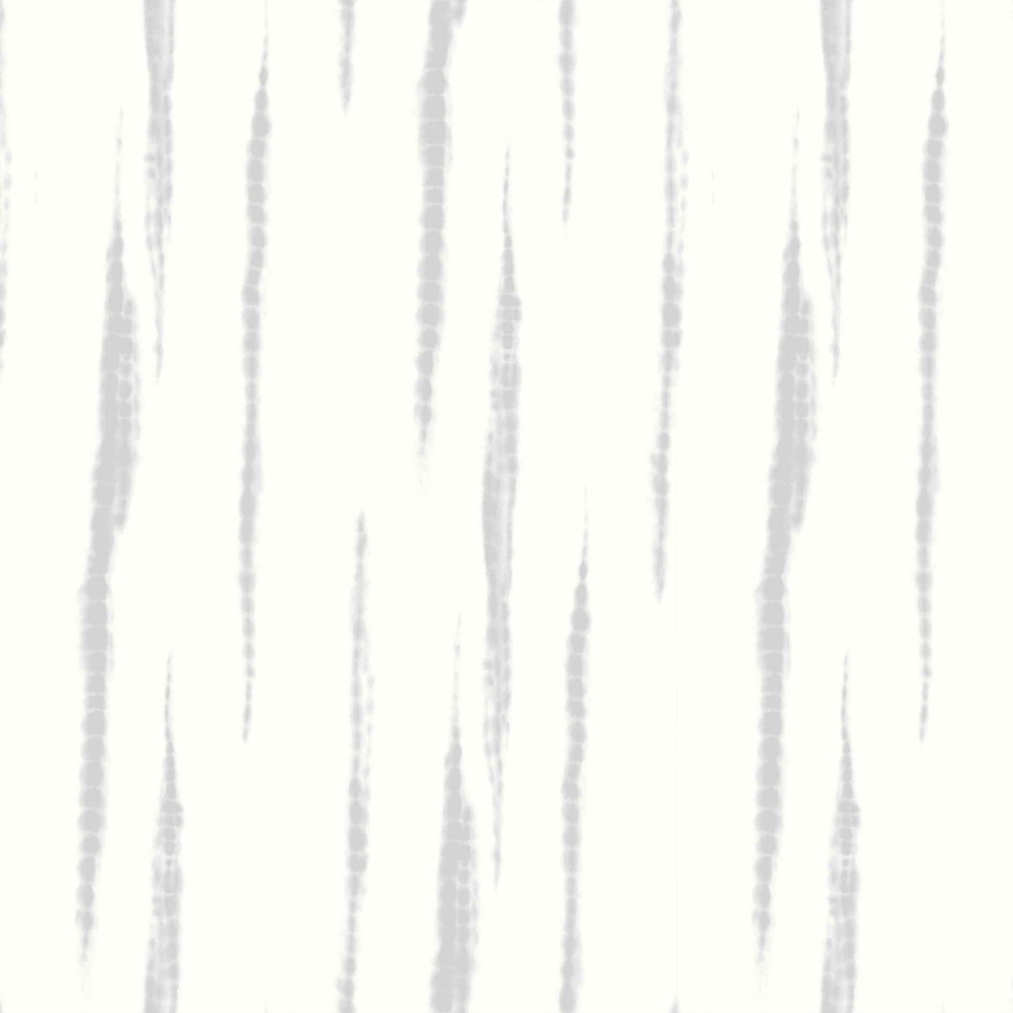 P-2463-668-IVORY-SILVER - PRINTED DTY 92% POLY 8% SPANDEX DTY DOUBLE SIDED BRUSH