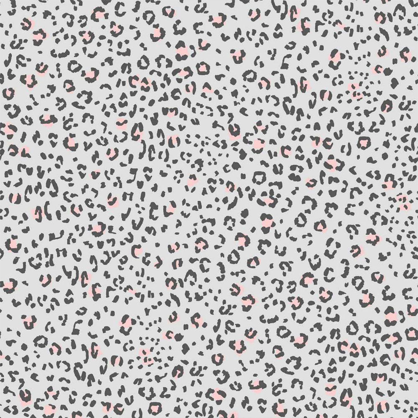 P-2476-668-SILVER-PINK - PRINTED DTY 92% POLY 8% SPANDEX DTY DOUBLE SIDED BRUSH