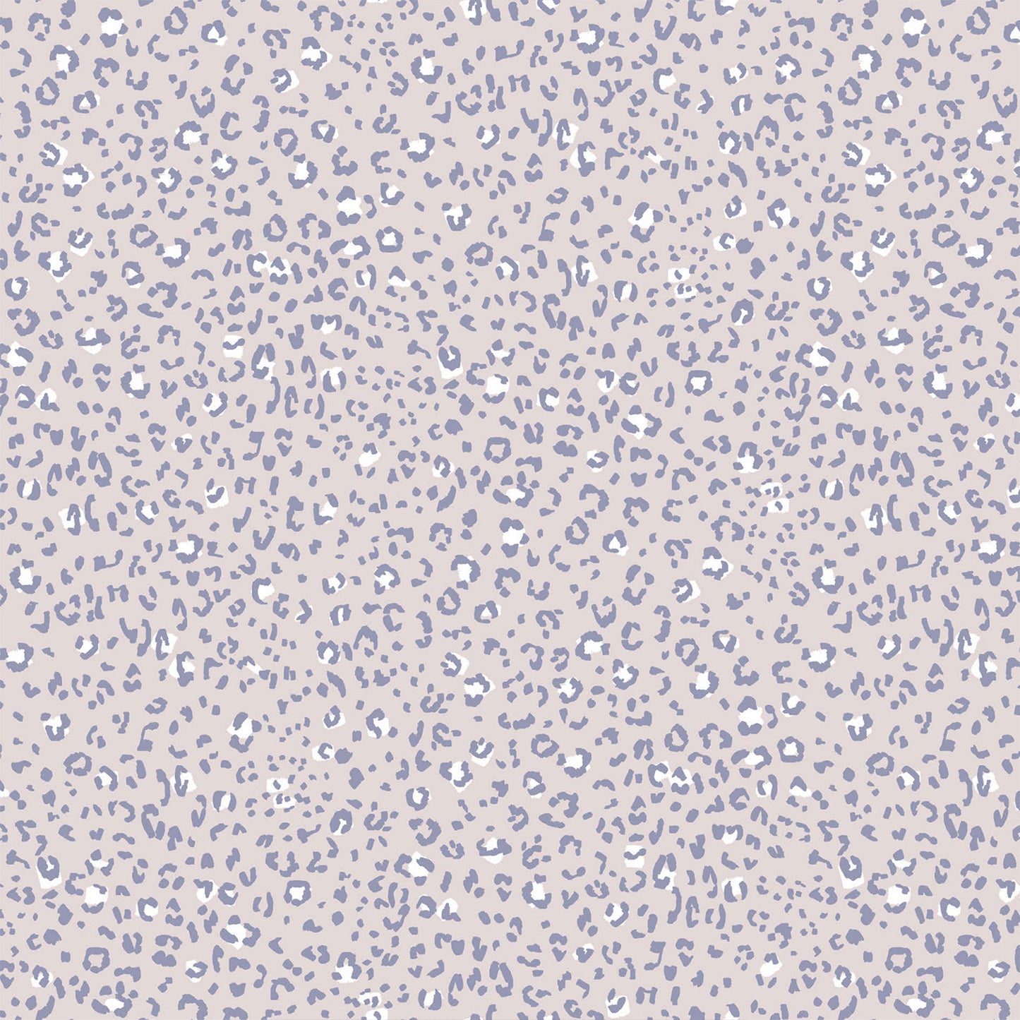 P-2476-761-BLUSH-DENIM - PRINTED 4X2 RIB 96% POLY 4% SPANDEX