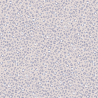 P-2476-761-BLUSH-DENIM - PRINTED 4X2 RIB 96% POLY 4% SPANDEX