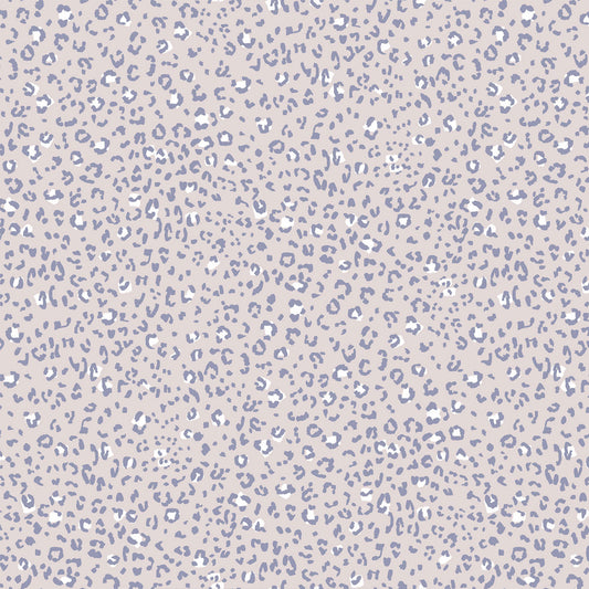 P-2476-761-BLUSH-DENIM - PRINTED 4X2 RIB 96% POLY 4% SPANDEX