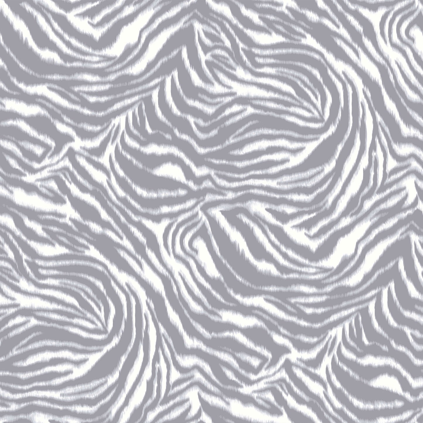 P-2542-453-OFF-WHITE-GREY - PRINTED POLY POWER MESH 92%POLY 8%SPANDEX