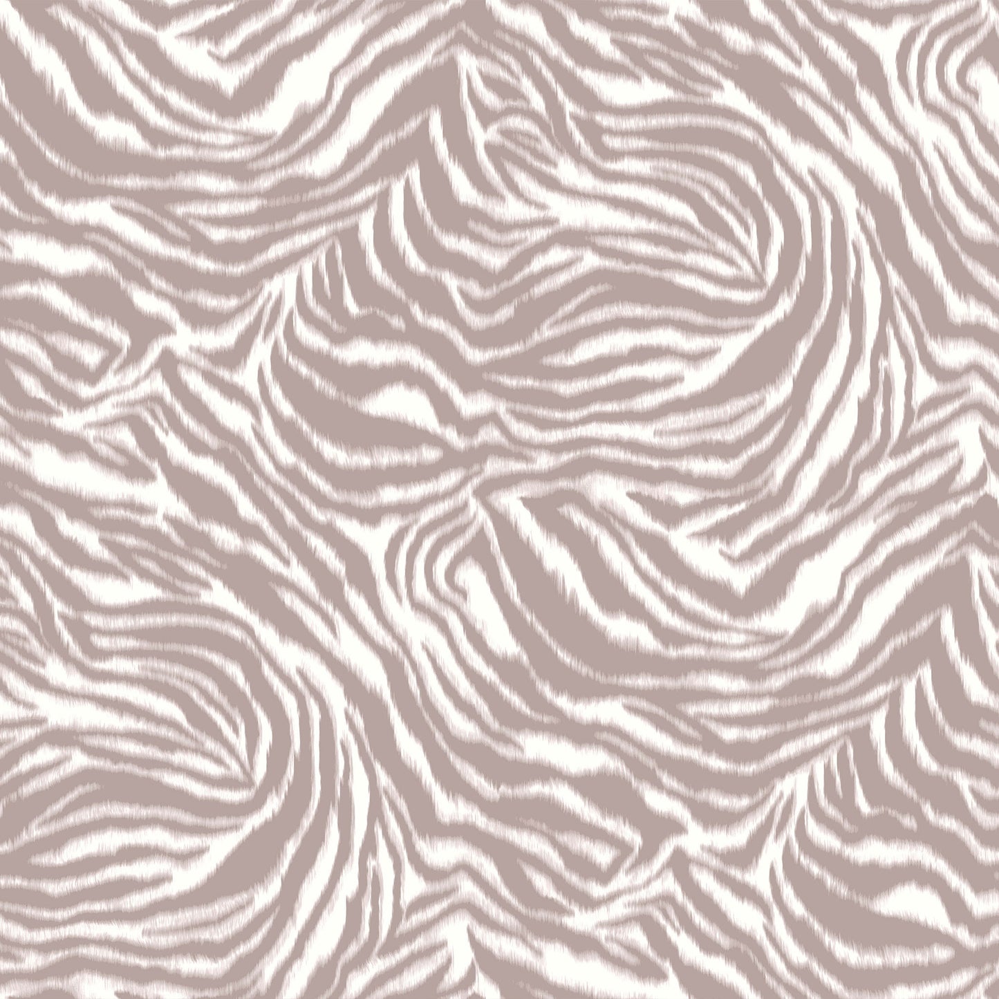 P-2542-453-OFF-WHITE-MOCHA - PRINTED POLY POWER MESH 92%POLY 8%SPANDEX