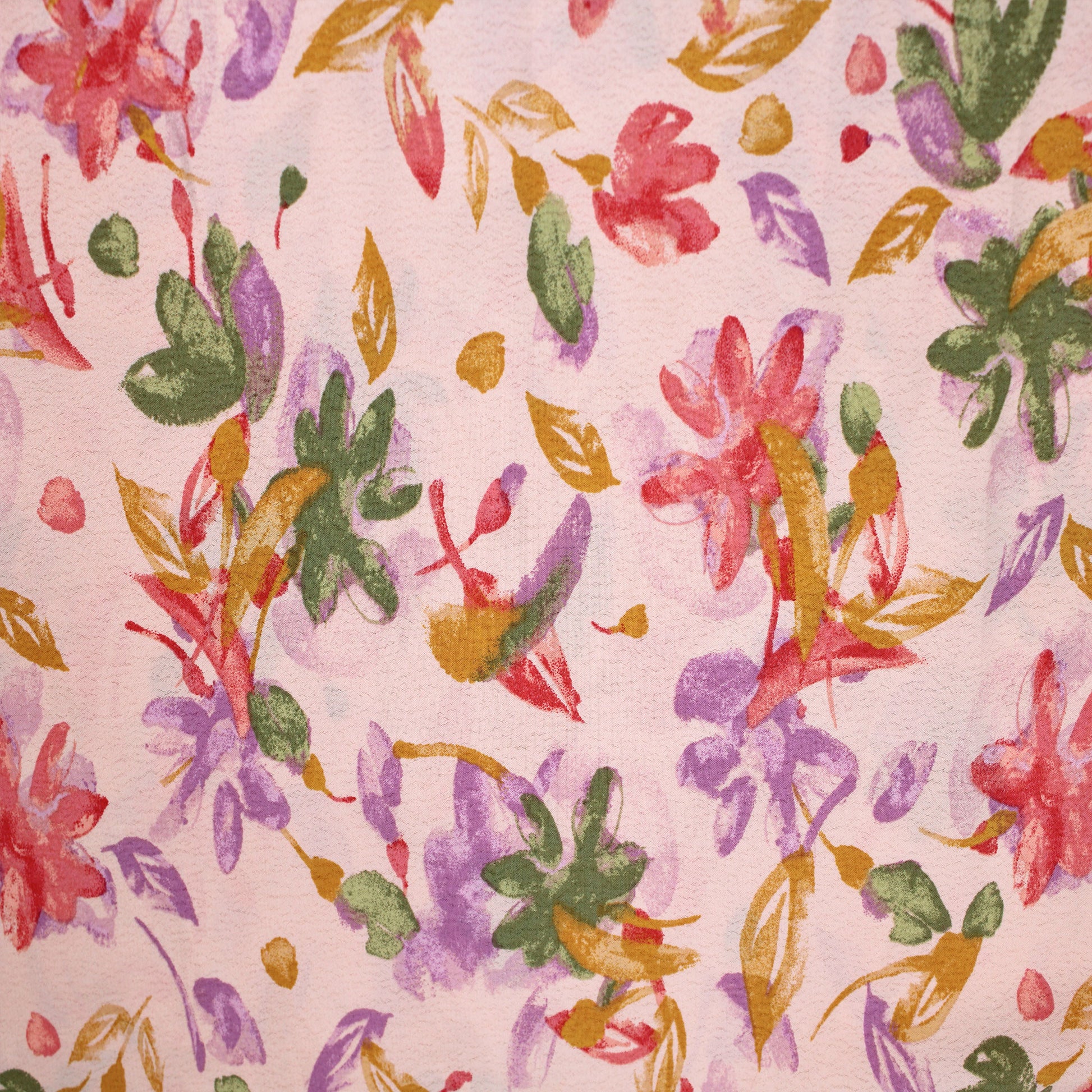 P-2543-754-BLUSH-LILAC