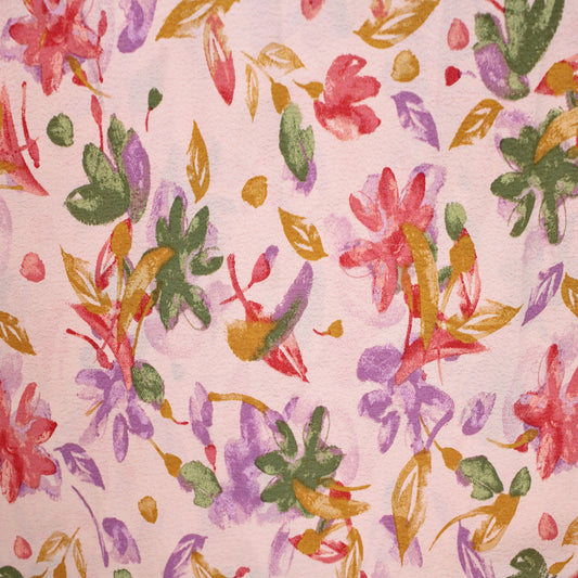 P-2543-754-BLUSH-LILAC