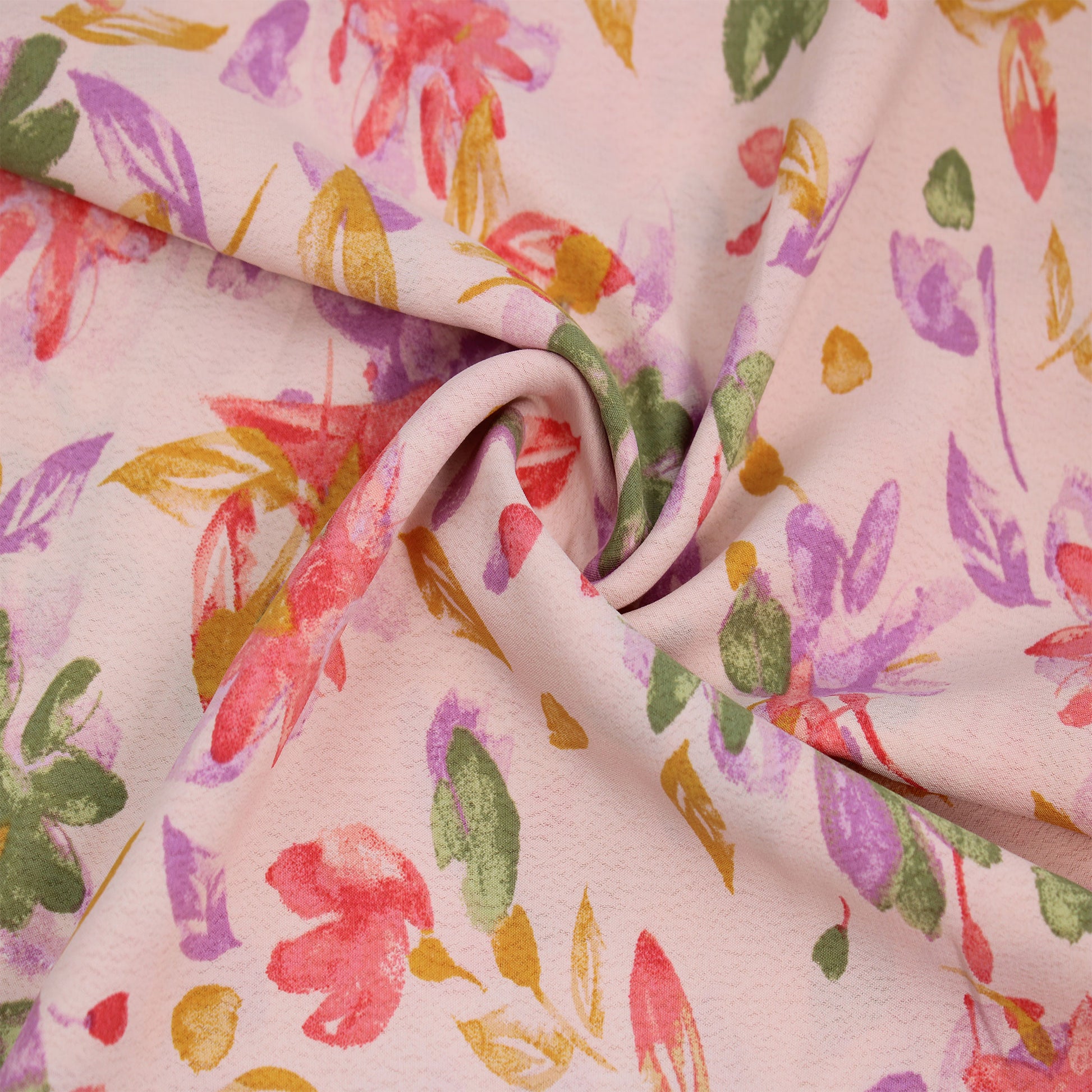P-2543-754-BLUSH-LILAC