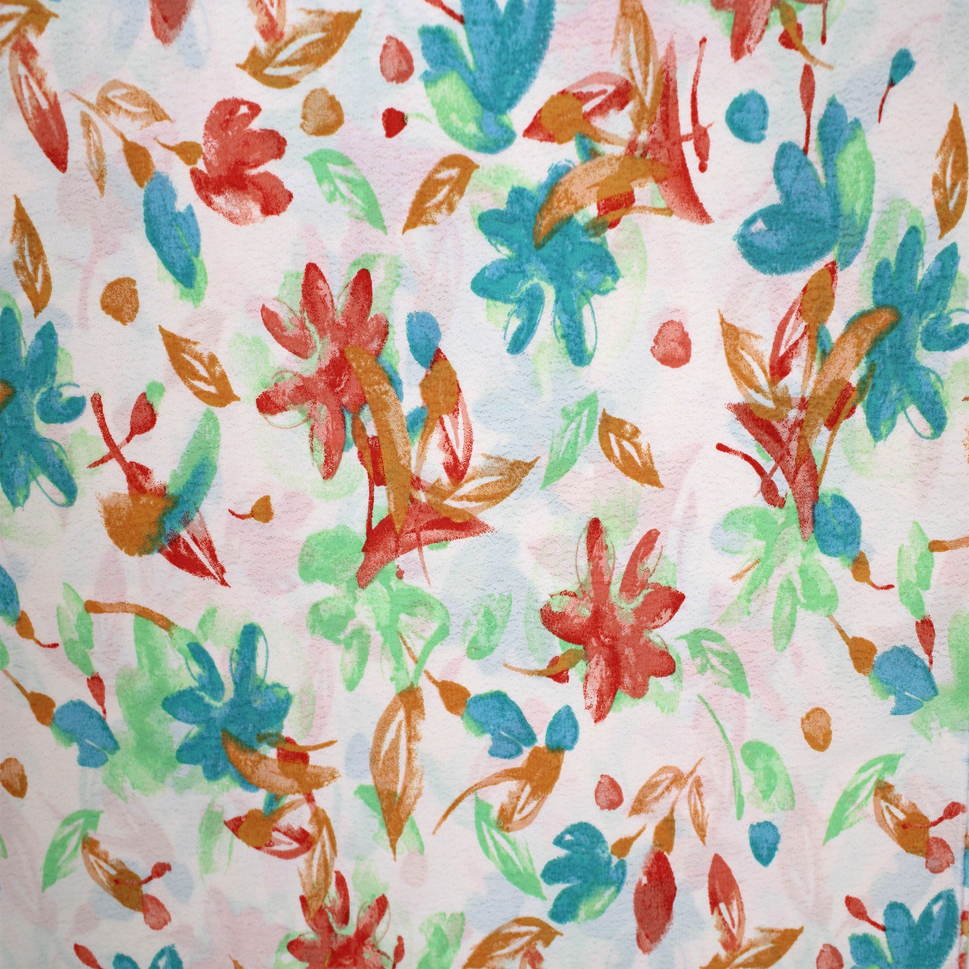 P-2543-754-CHAMPAGNE-TURQUOISE
