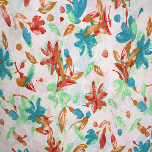 P-2543-754-CHAMPAGNE-TURQUOISE