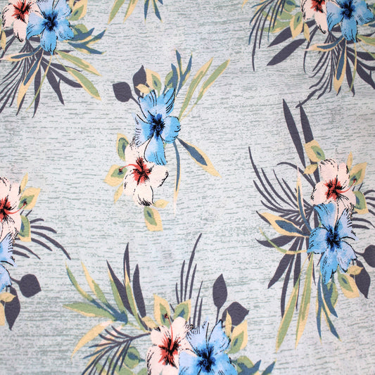 P-2549-754-MINT-POOL-BLUE