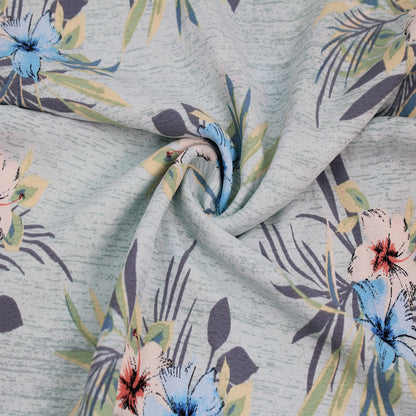 P-2549-754-MINT-POOL-BLUE