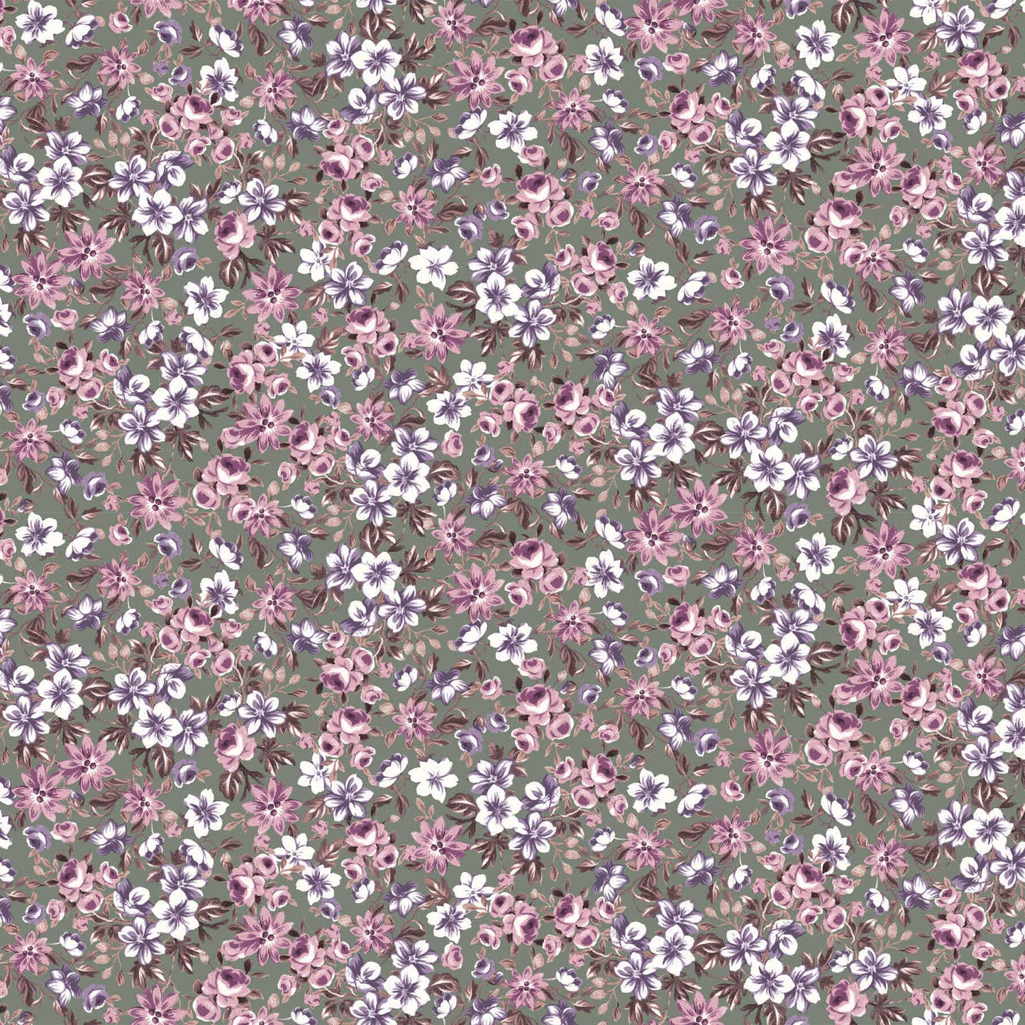 P-2555-636-MINERAL-BLUE-MAUVE-PRINTED-CREPON-100%-RAYON-CREPON
