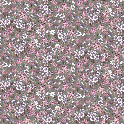 P-2555-636-MINERAL-BLUE-MAUVE-PRINTED-CREPON-100%-RAYON-CREPON