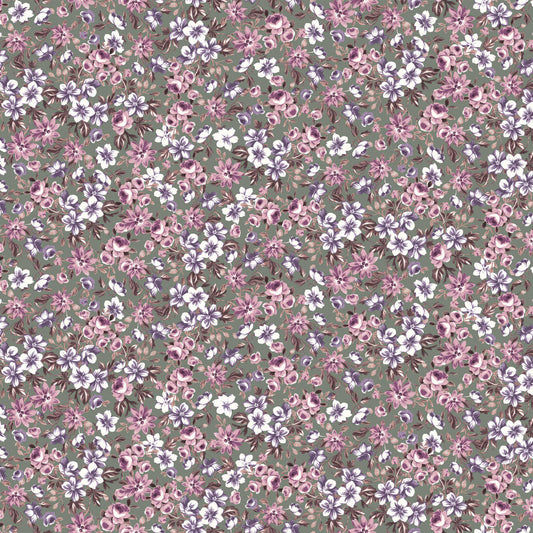 P-2555-636-MINERAL-BLUE-MAUVE-PRINTED-CREPON-100%-RAYON-CREPON